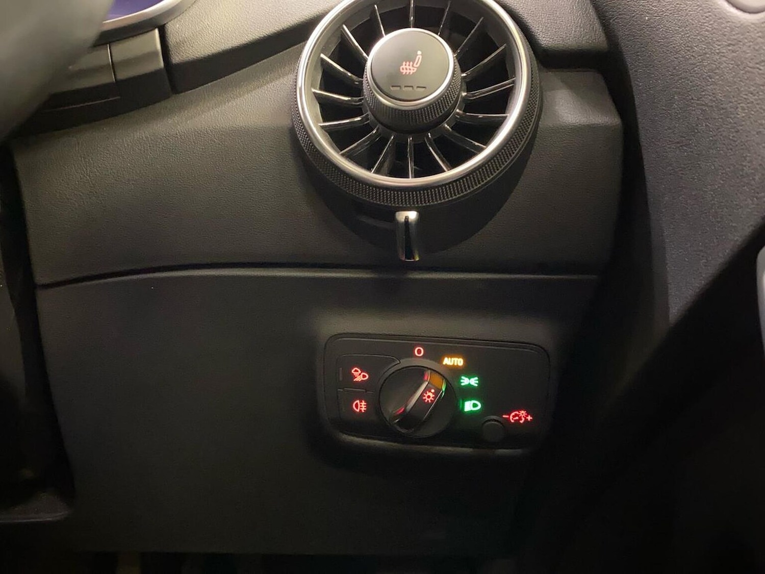 Used Audi TT 2021 for sale - 76510676: Photo 22