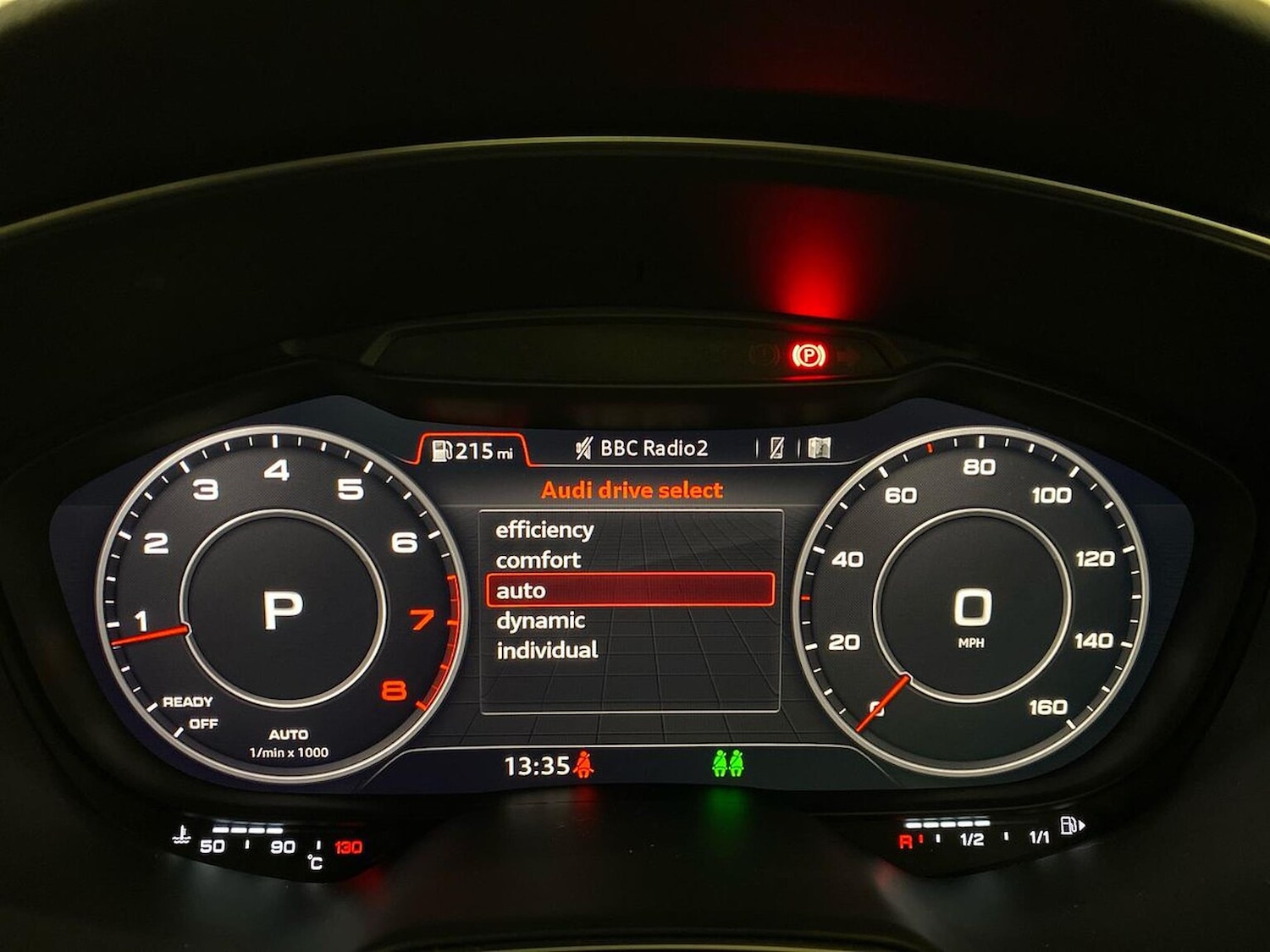 Used Audi TT 2021 for sale - 76510676: Photo 23