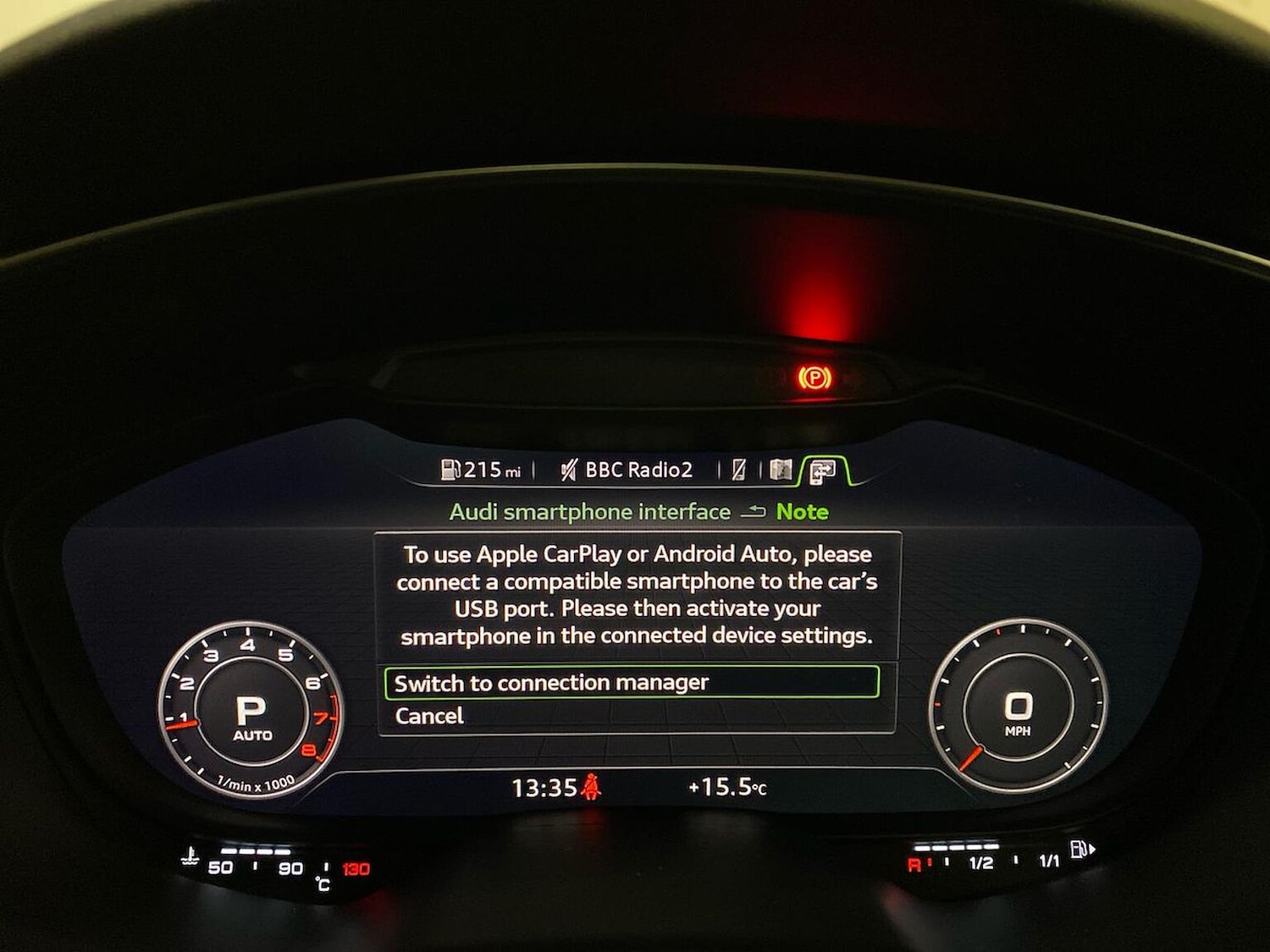 Used Audi TT 2021 for sale - 76510676: Photo 25