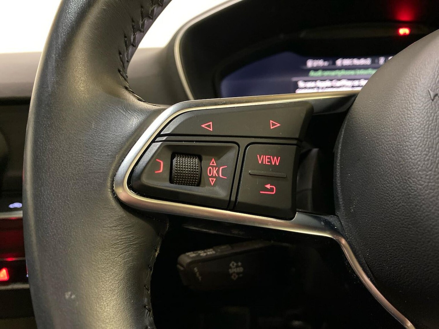 Used Audi TT 2021 for sale - 76510676: Photo 26