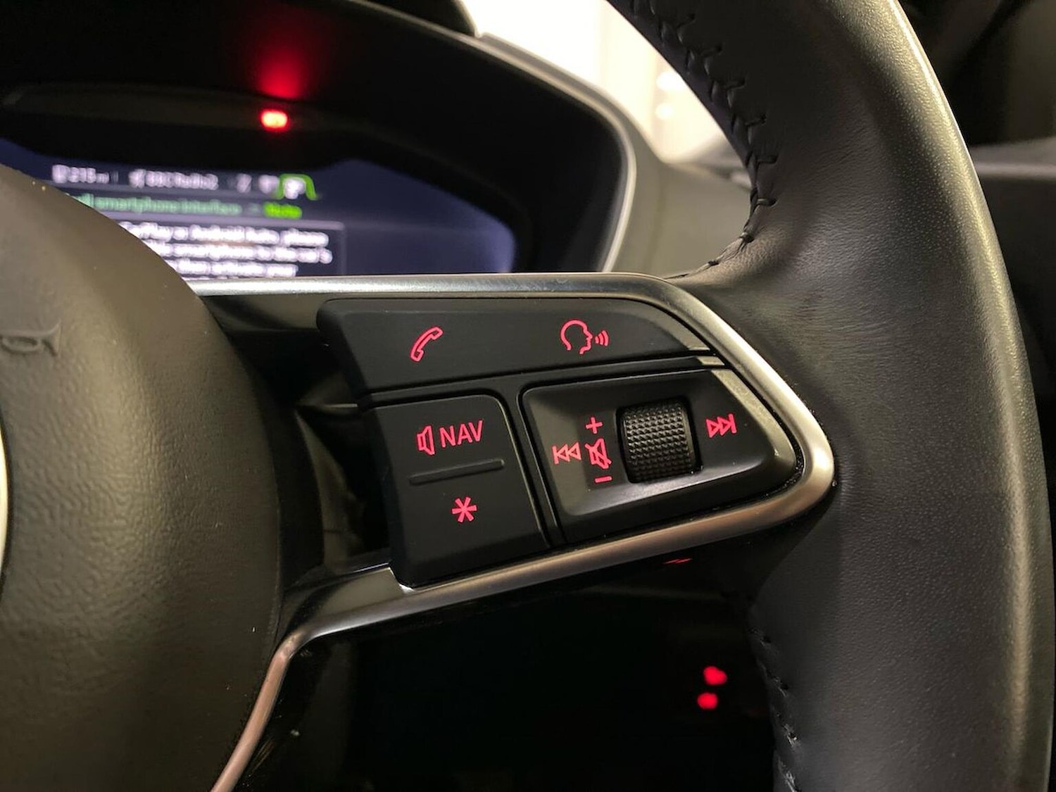 Used Audi TT 2021 for sale - 76510676: Photo 27