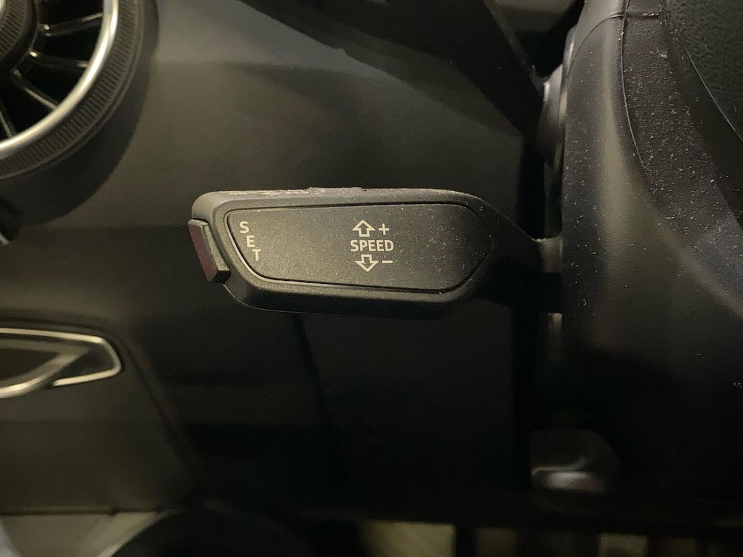 Used Audi TT 2021 for sale - 76510676: Photo 28