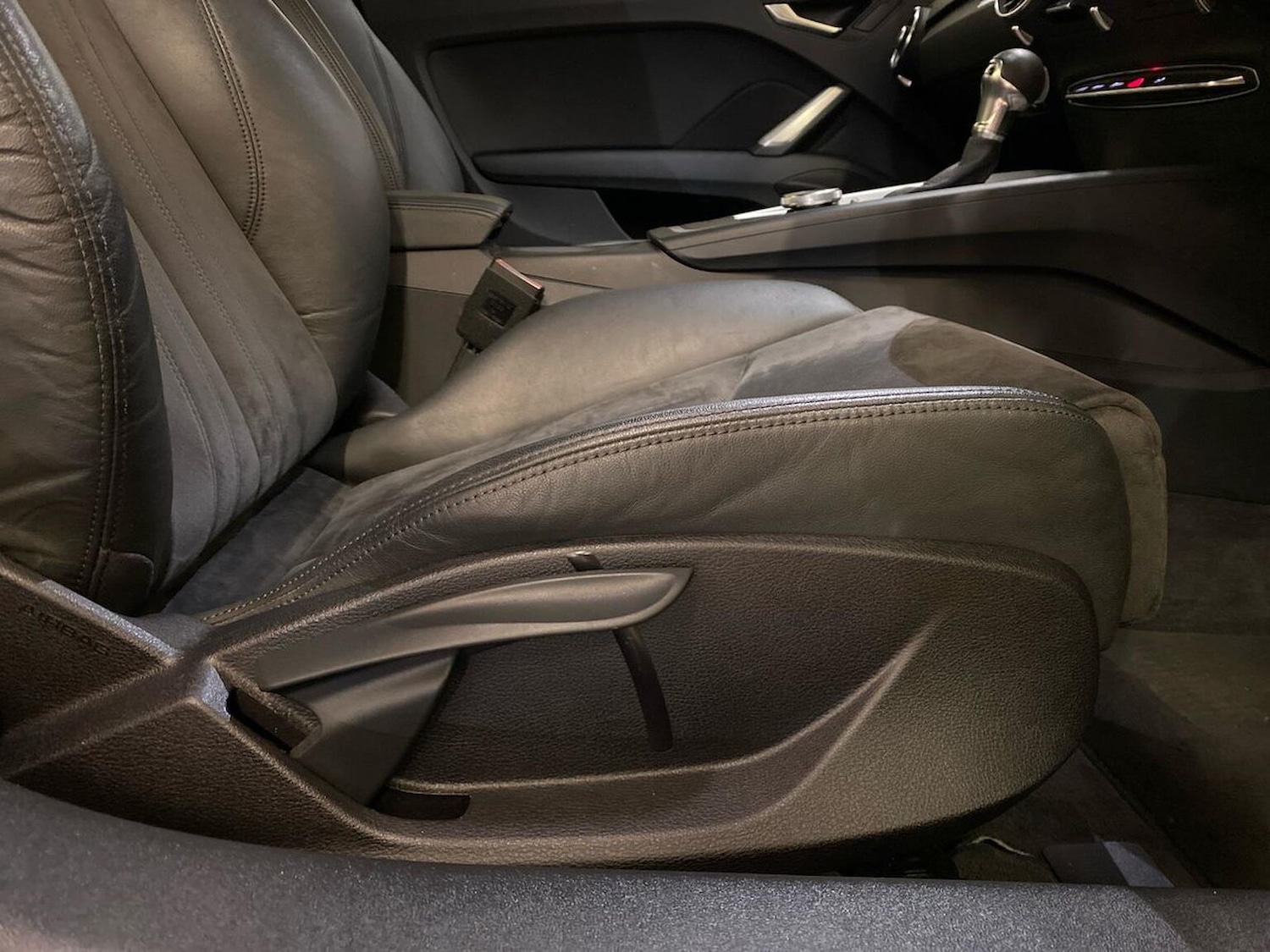 Used Audi TT 2021 for sale - 76510676: Photo 30