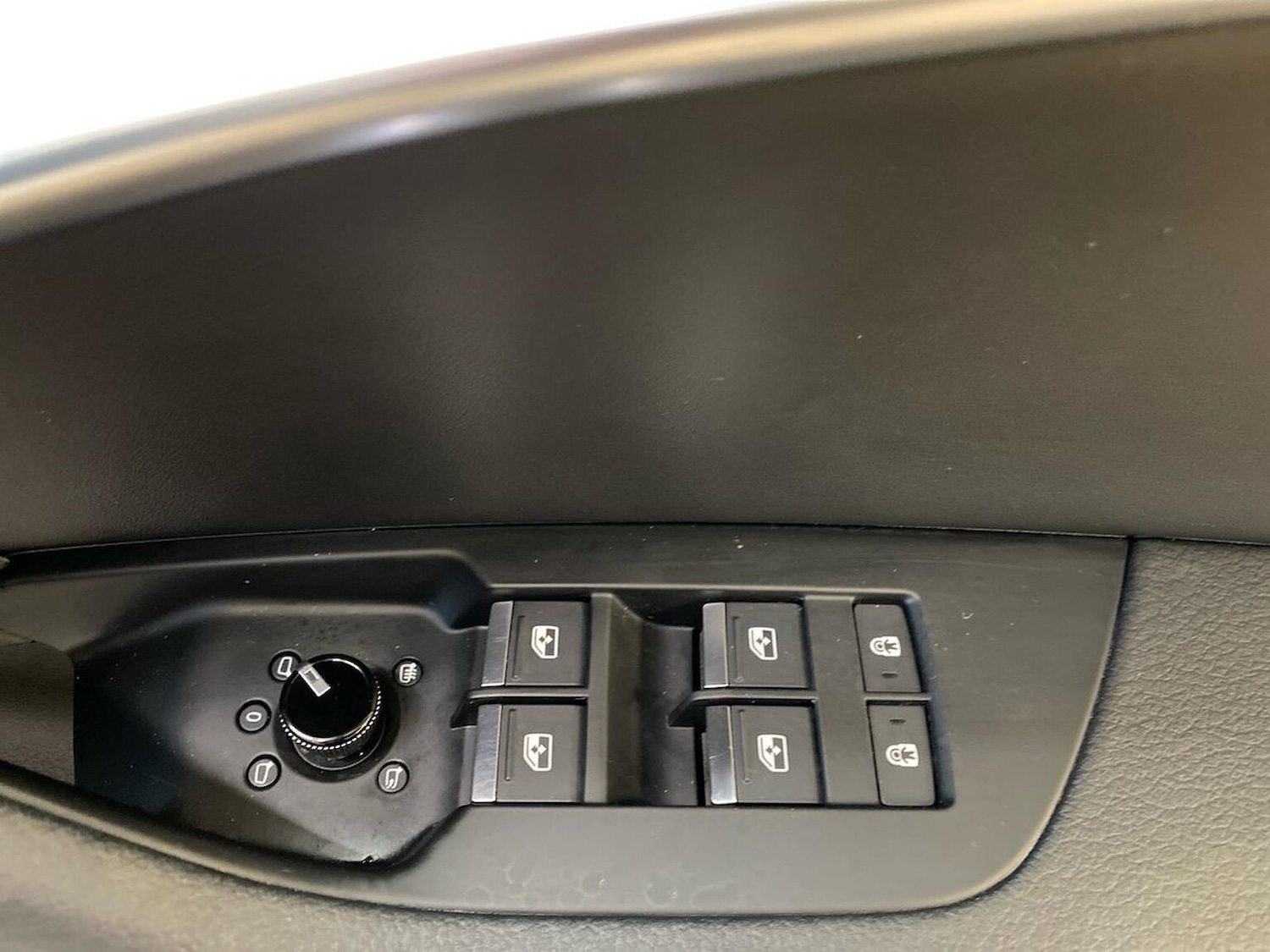 Used Audi A6 2020 for sale - 76541858: Photo 21