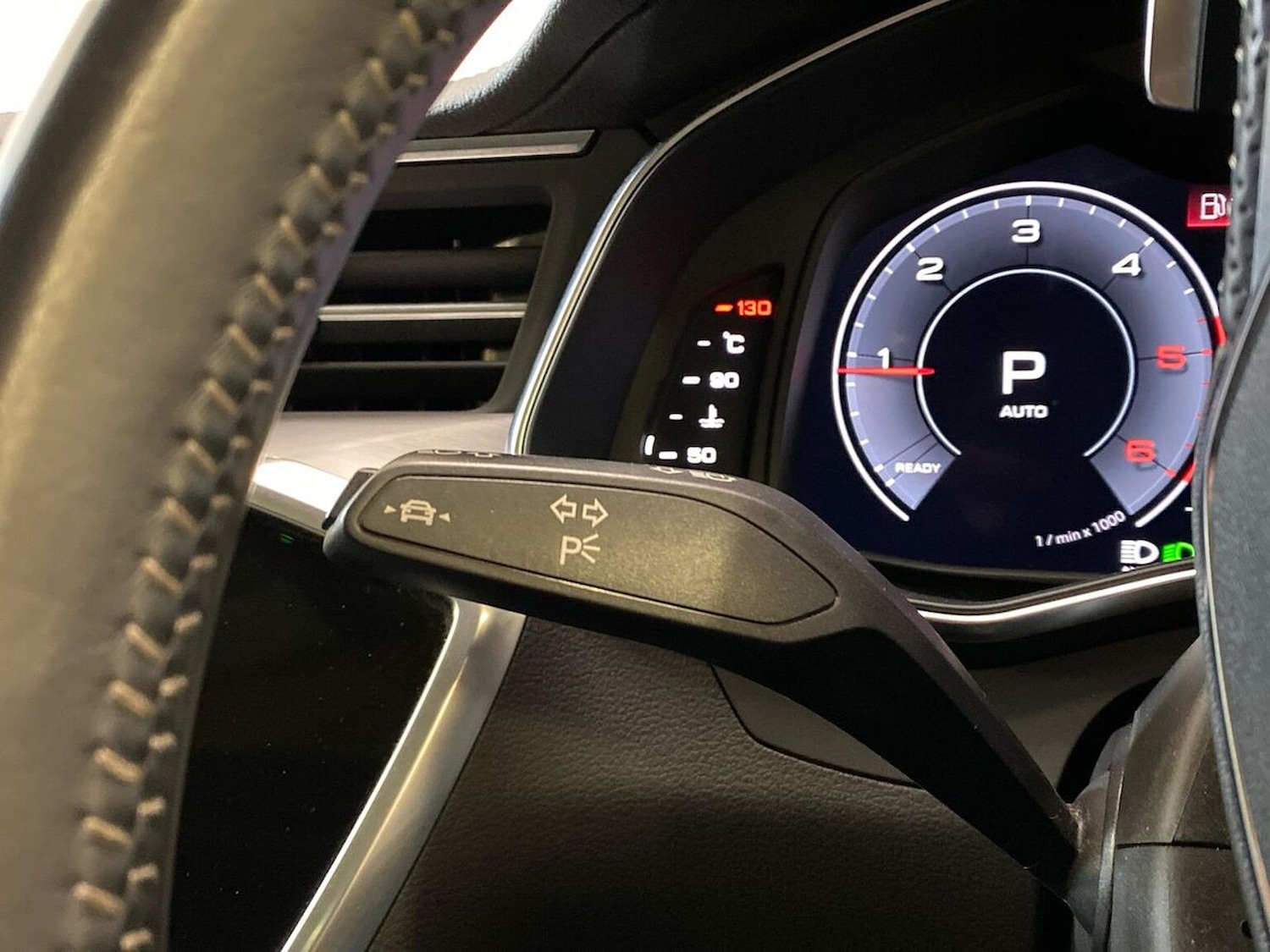 Used Audi A6 2020 for sale - 76541858: Photo 29