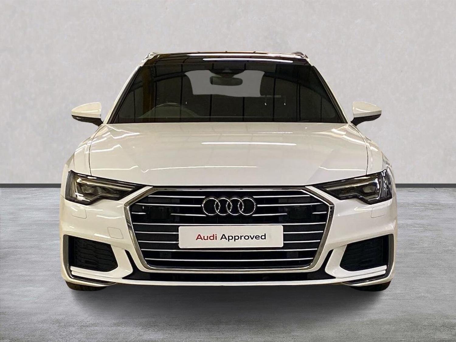 Used Audi A6 2020 for sale - 76541858: Photo 5