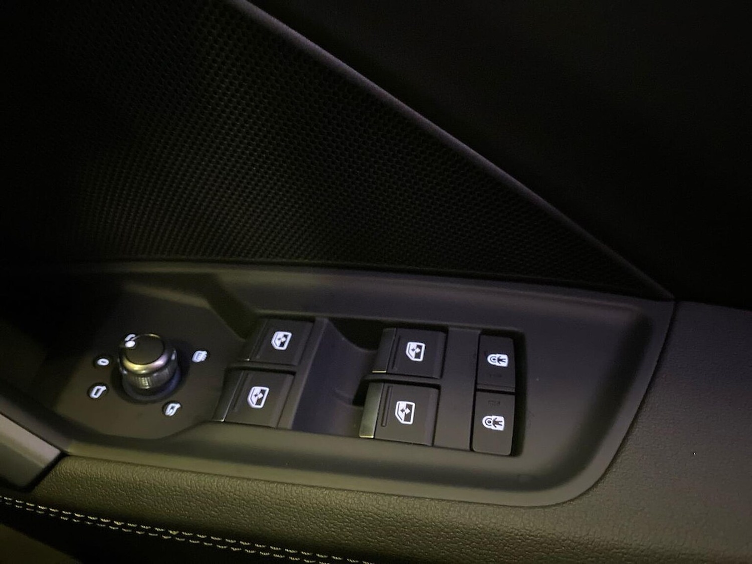 Used Audi A3 2025 for sale - 76719312: Photo 21