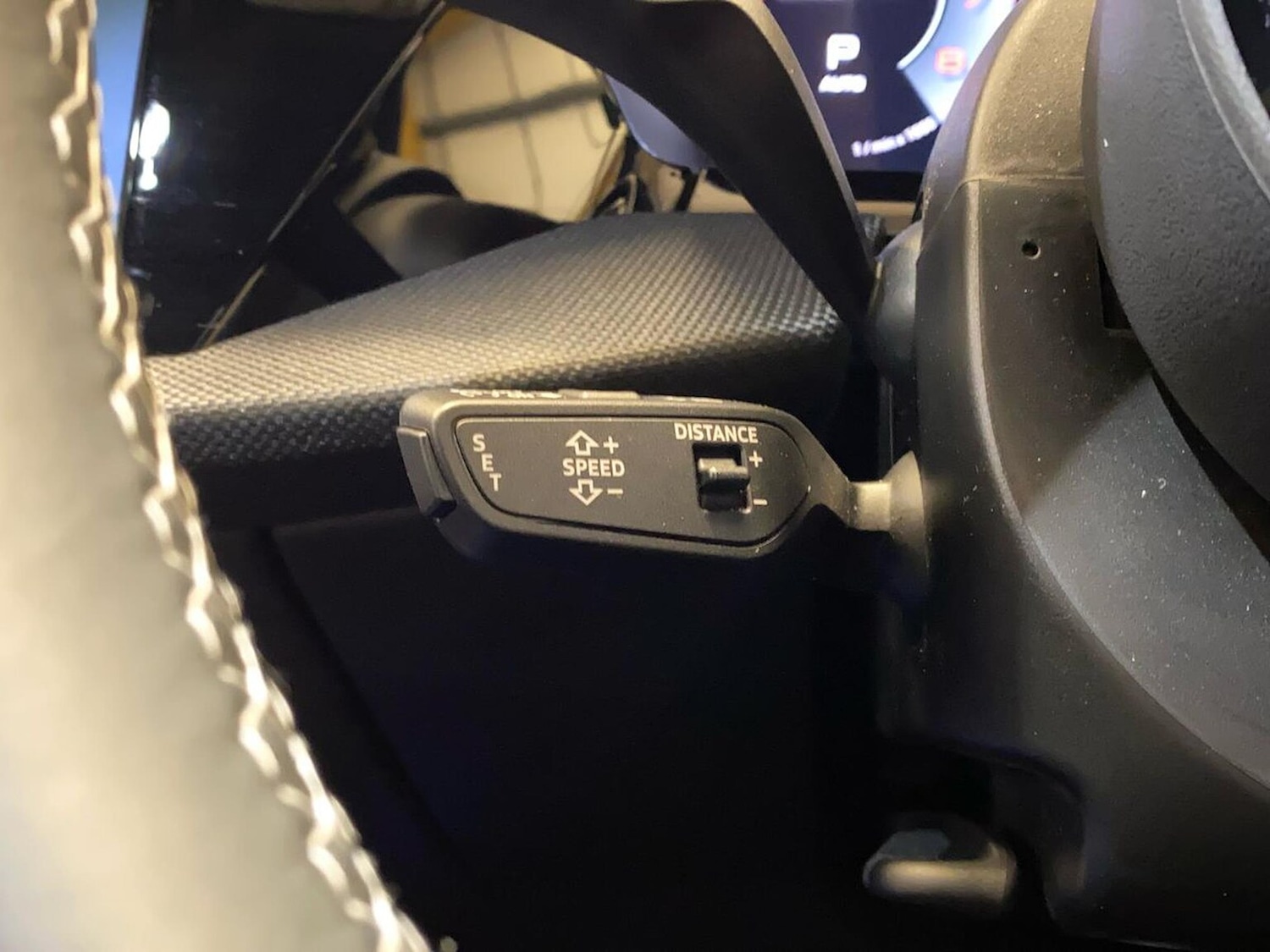 Used Audi A3 2025 for sale - 76719312: Photo 28