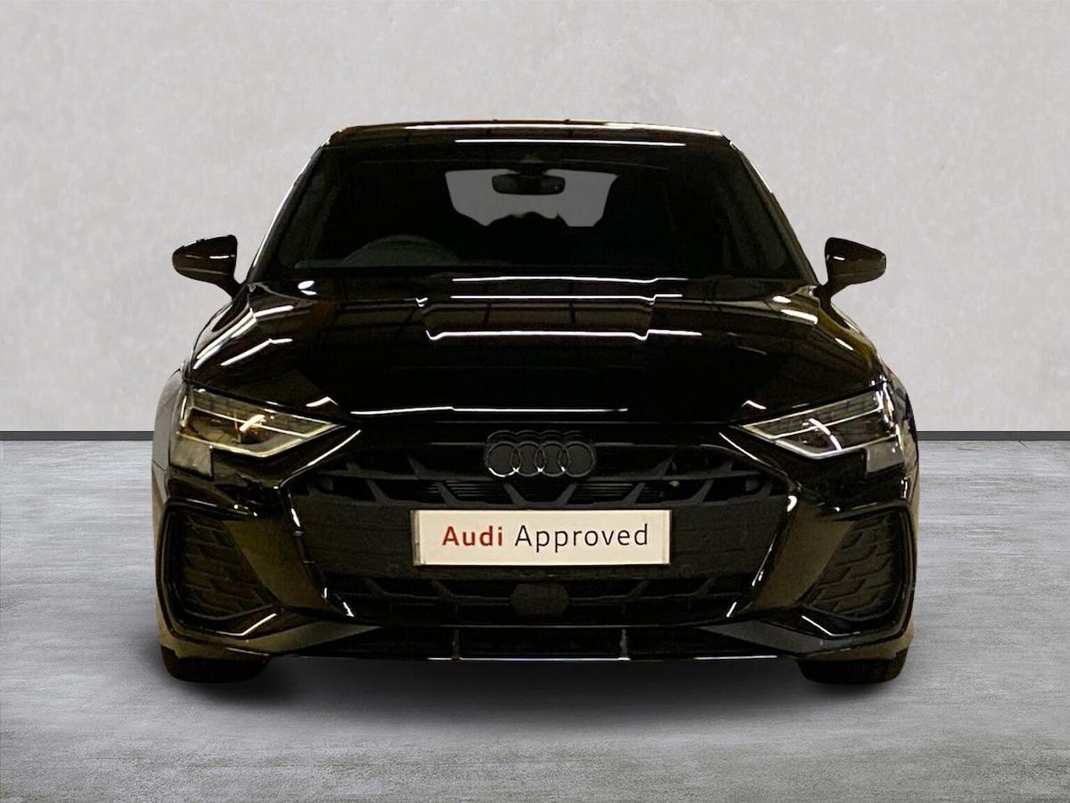 Used Audi A3 2025 for sale - 76719312: Photo 5