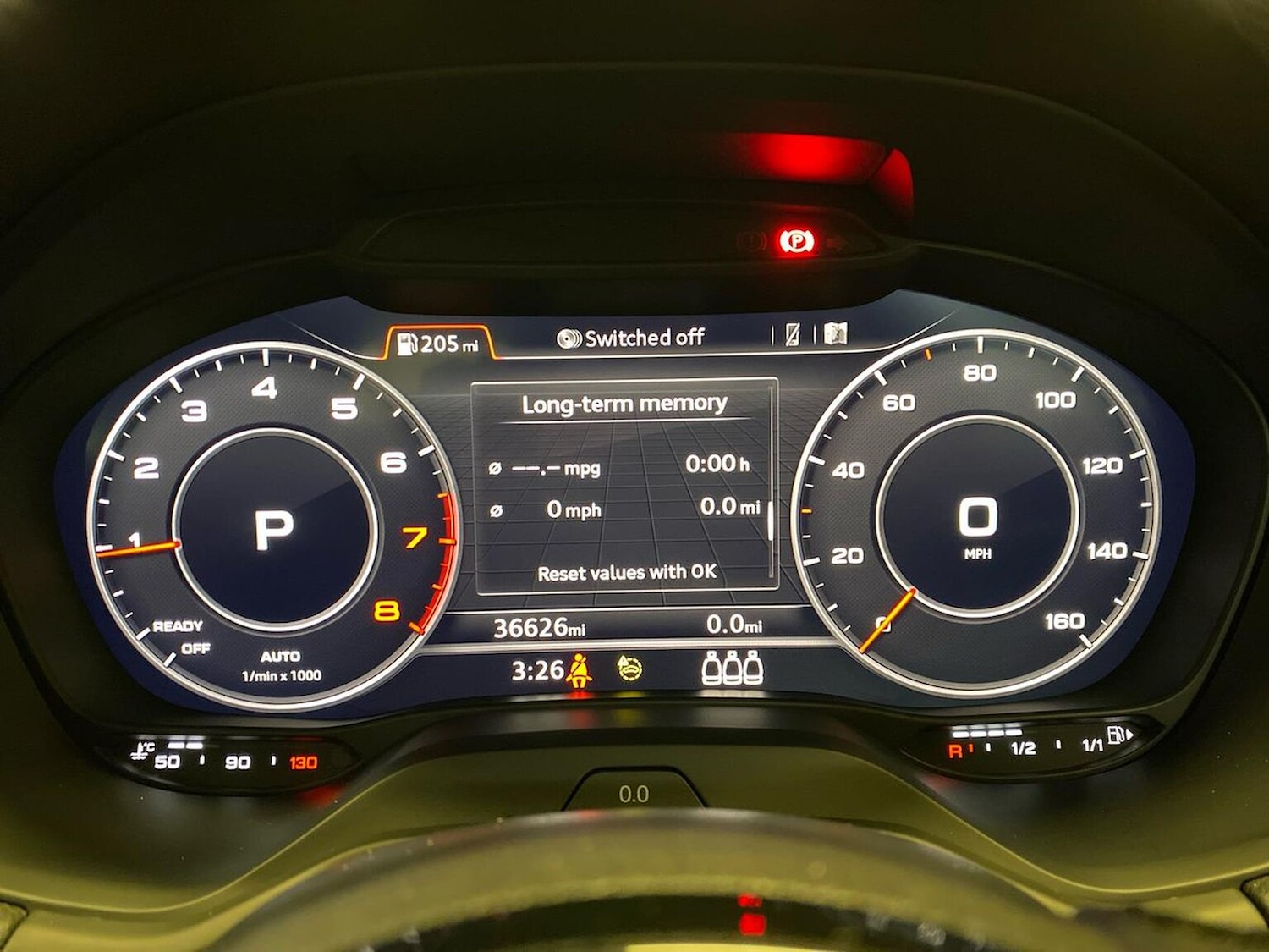 Used Audi Q2 2023 for sale - 76554313: Photo 10