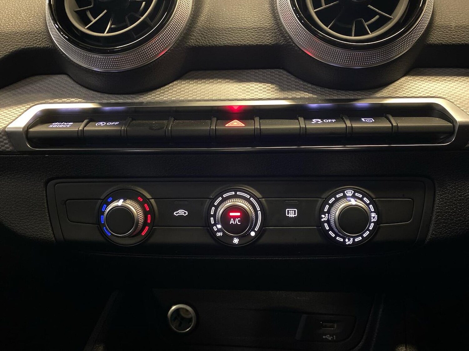 Used Audi Q2 2023 for sale - 76554313: Photo 12