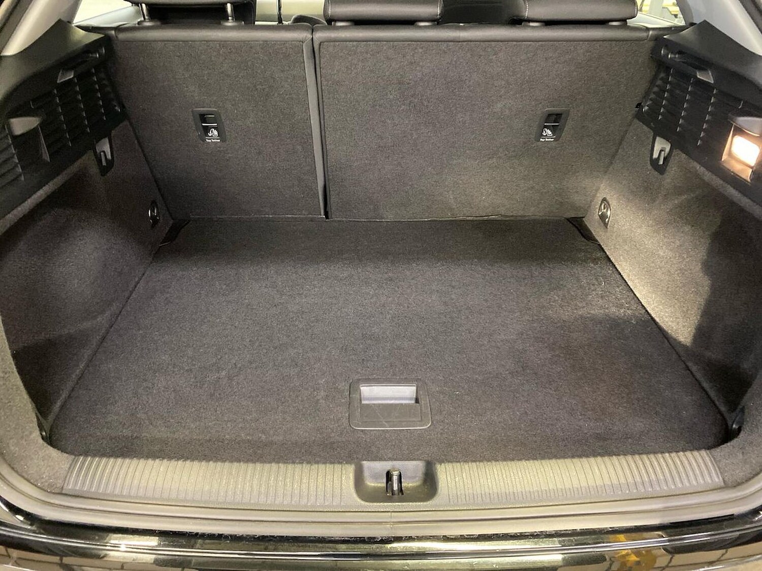 Used Audi Q2 2023 for sale - 76554313: Photo 17