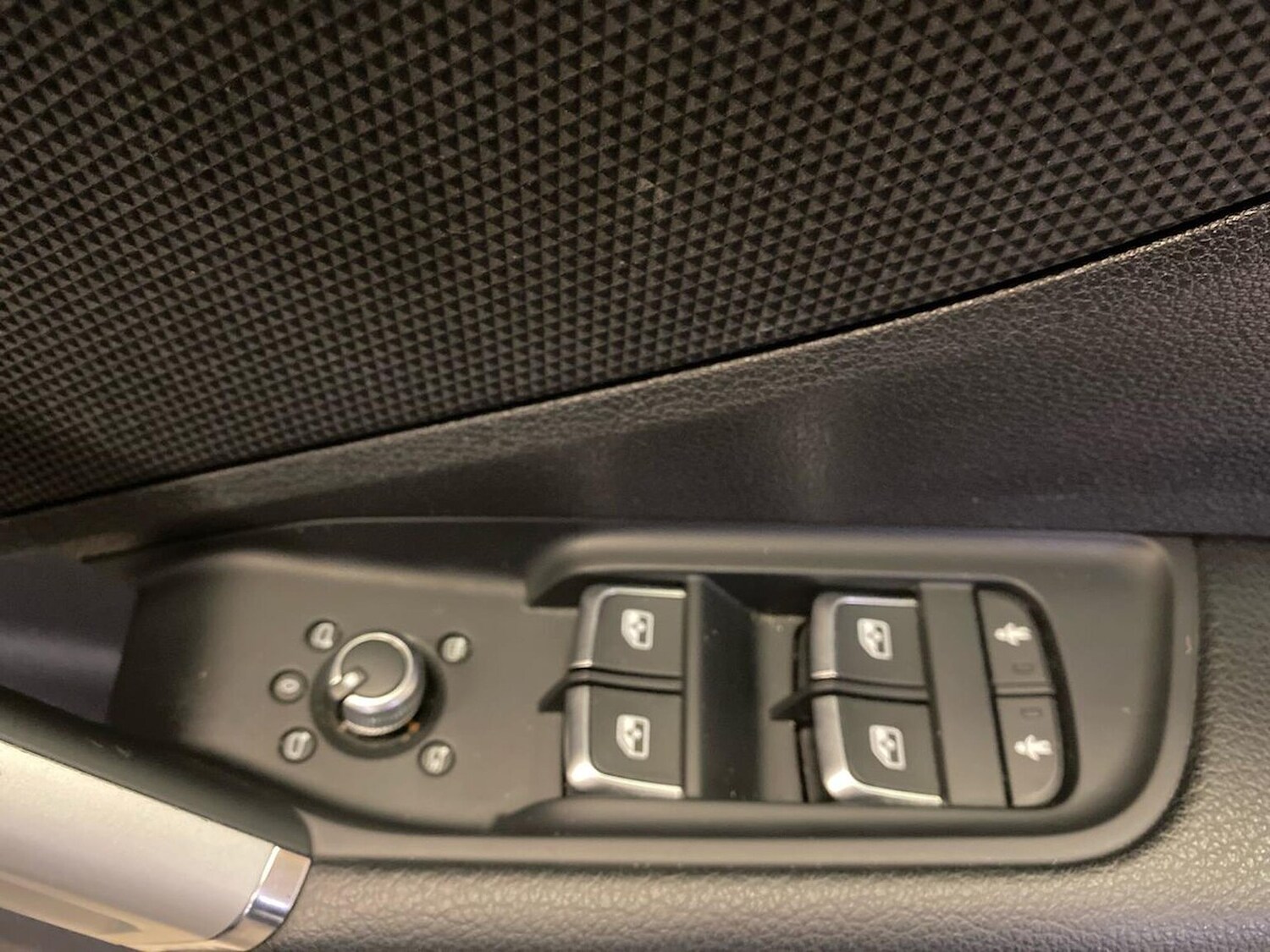 Used Audi Q2 2023 for sale - 76554313: Photo 21