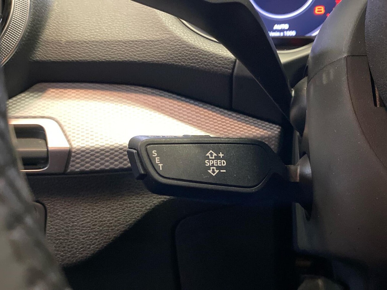 Used Audi Q2 2023 for sale - 76554313: Photo 28