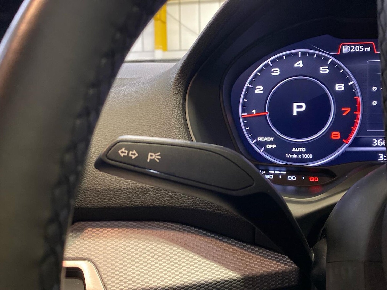 Used Audi Q2 2023 for sale - 76554313: Photo 29