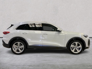 Used Audi Q5 2025 for sale - 75731040: Photo