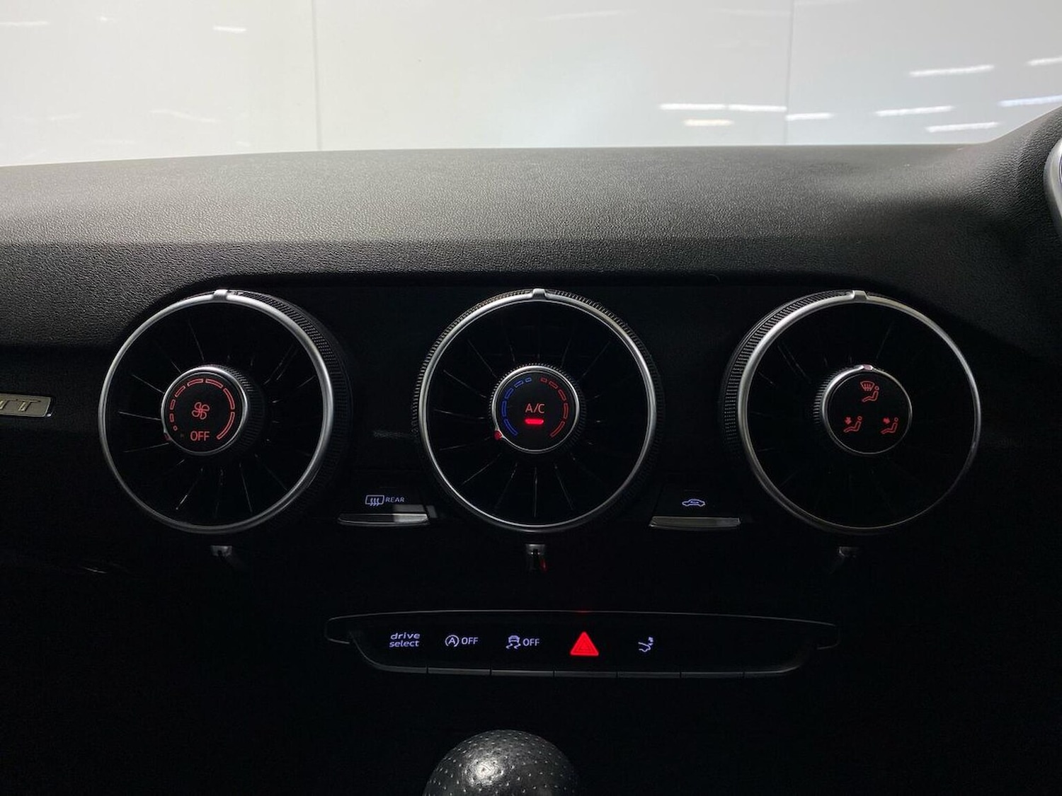 Used Audi TT 2019 for sale - 78112207: Photo 12