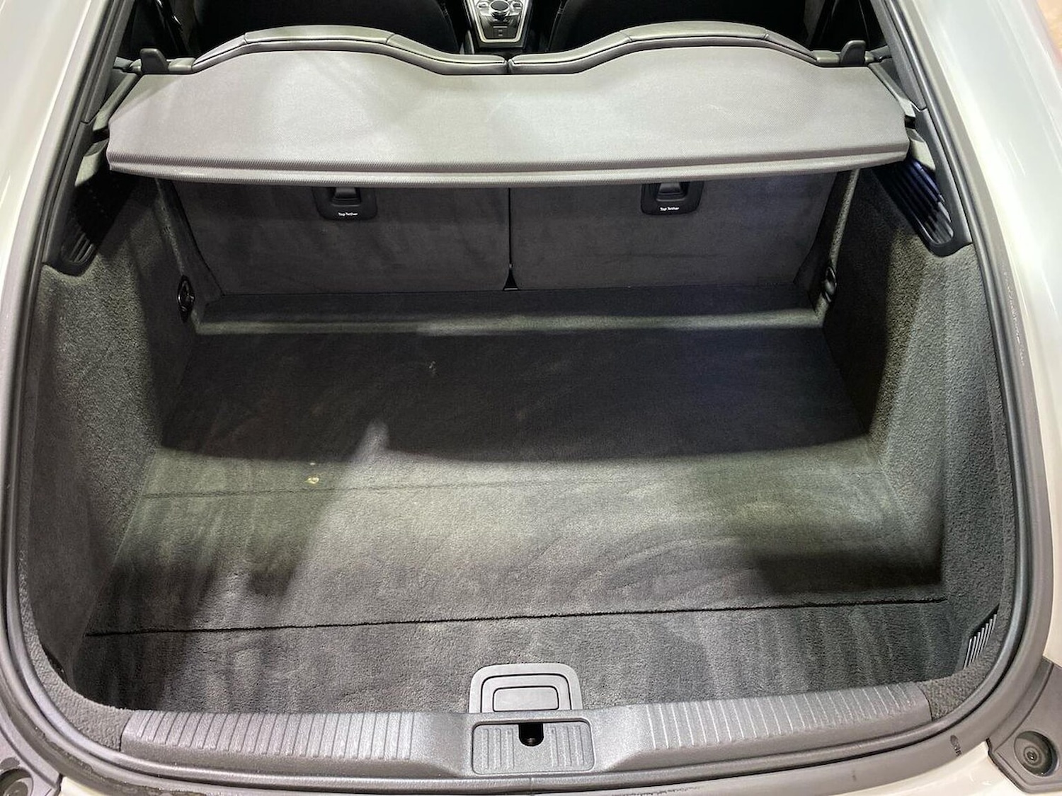 Used Audi TT 2019 for sale - 78112207: Photo 17