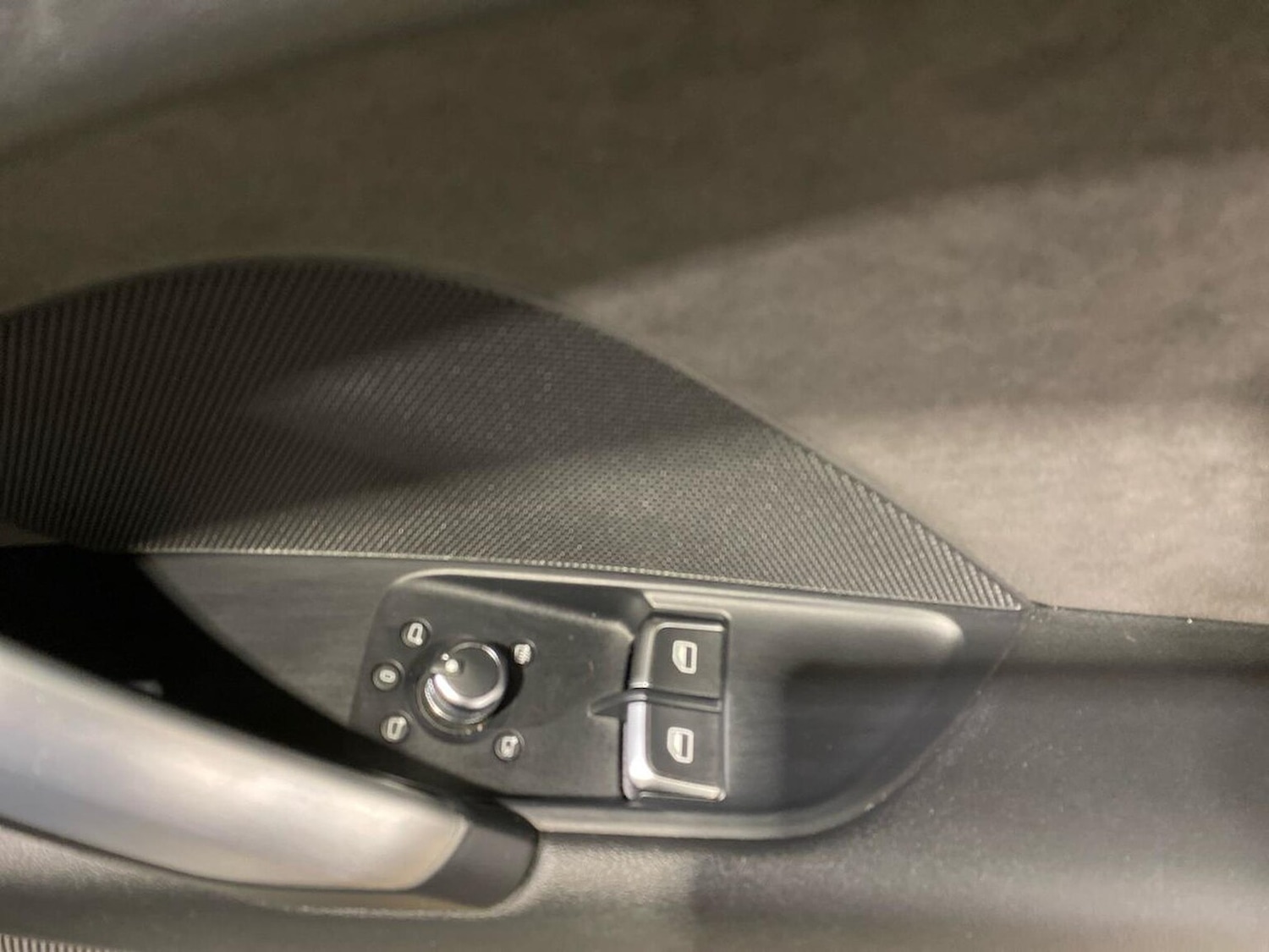 Used Audi TT 2019 for sale - 78112207: Photo 21