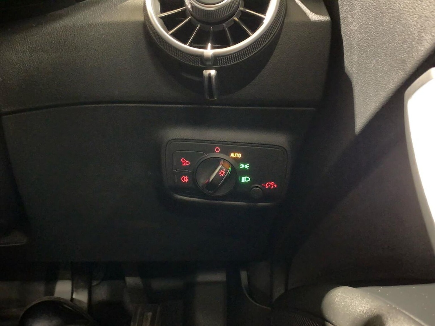 Used Audi TT 2019 for sale - 78112207: Photo 22