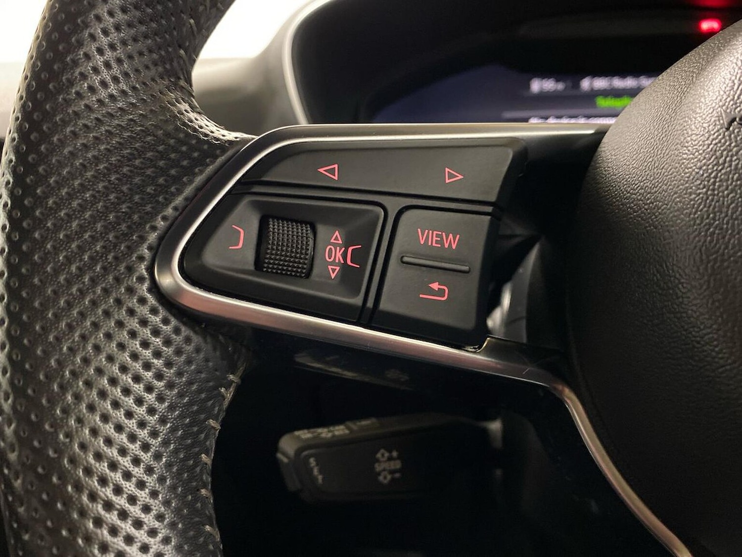 Used Audi TT 2019 for sale - 78112207: Photo 26