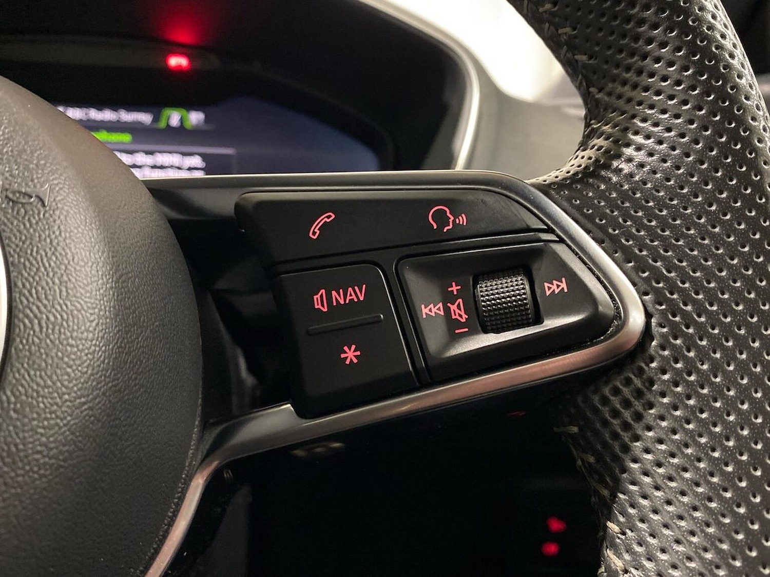 Used Audi TT 2019 for sale - 78112207: Photo 27