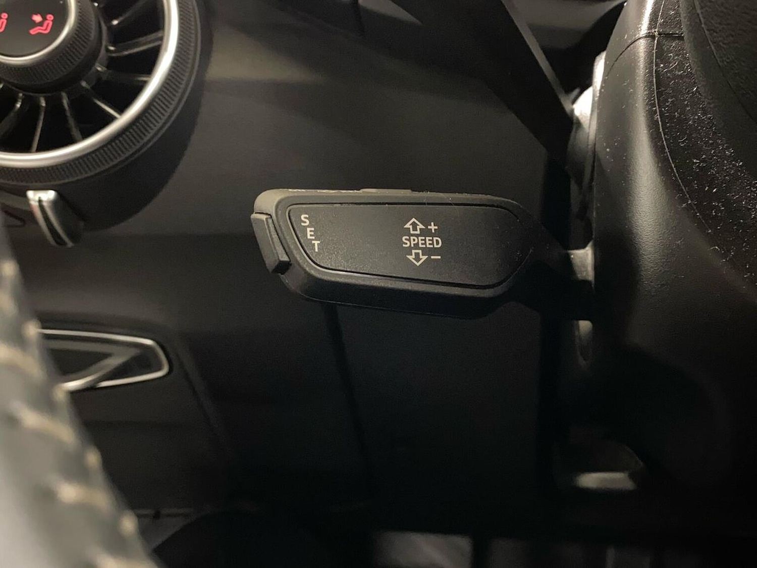 Used Audi TT 2019 for sale - 78112207: Photo 28