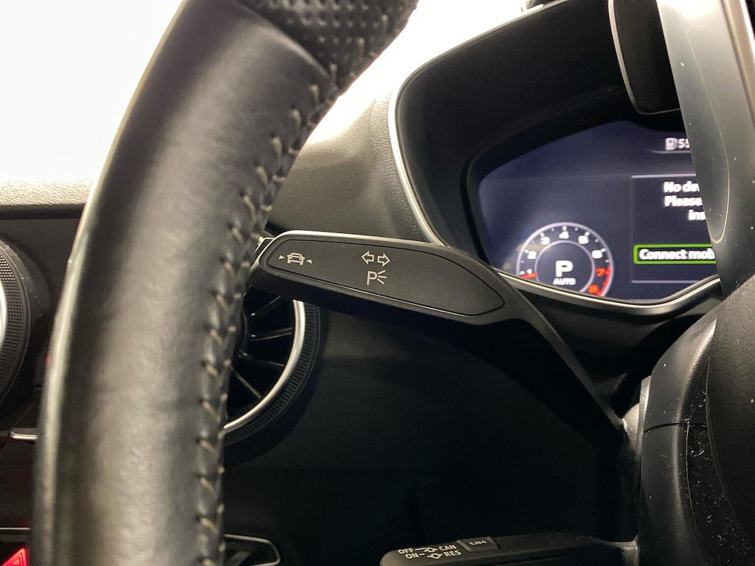 Used Audi TT 2019 for sale - 78112207: Photo 29