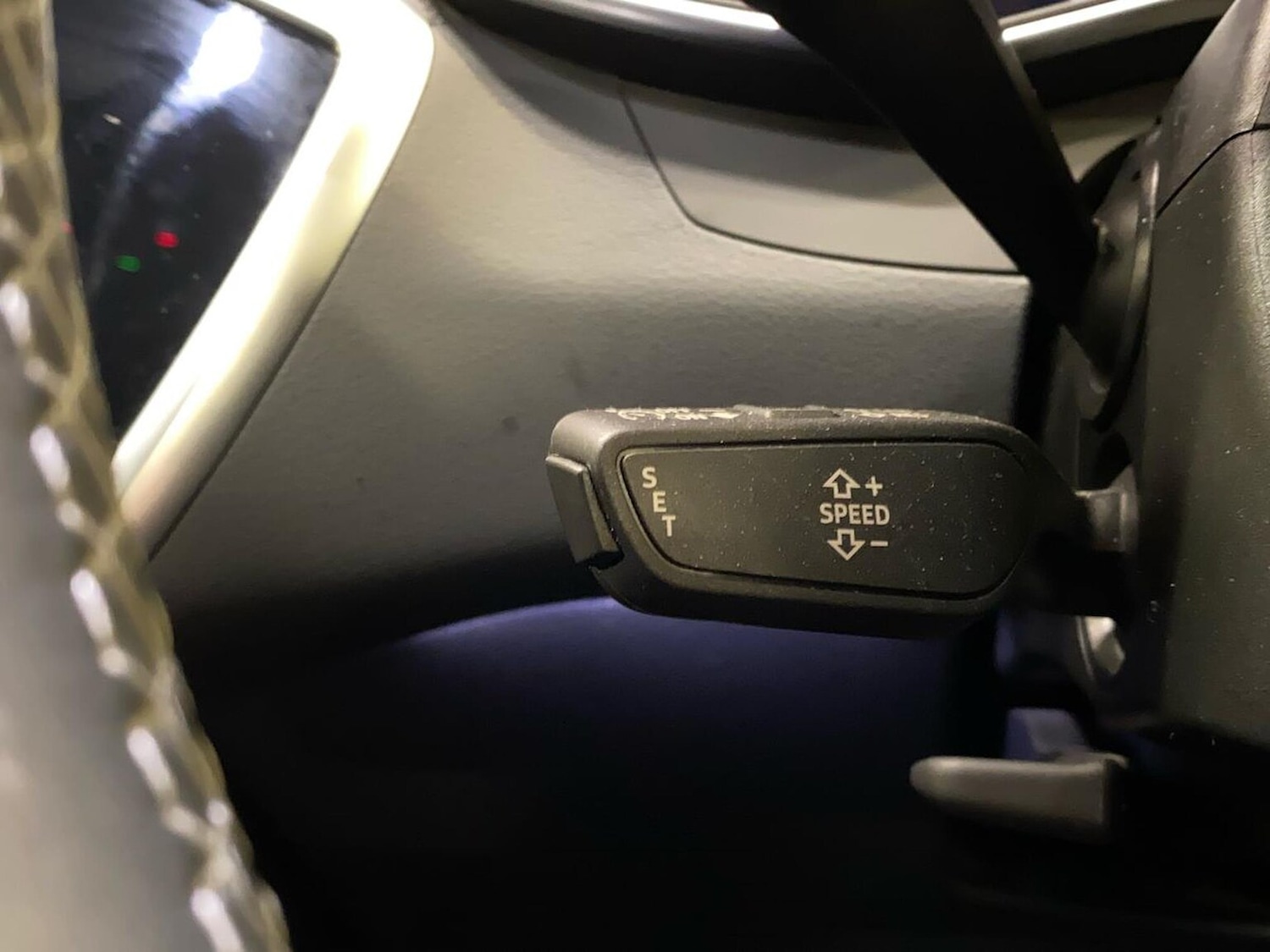 Used Audi A6 2021 for sale - 76305457: Photo 28