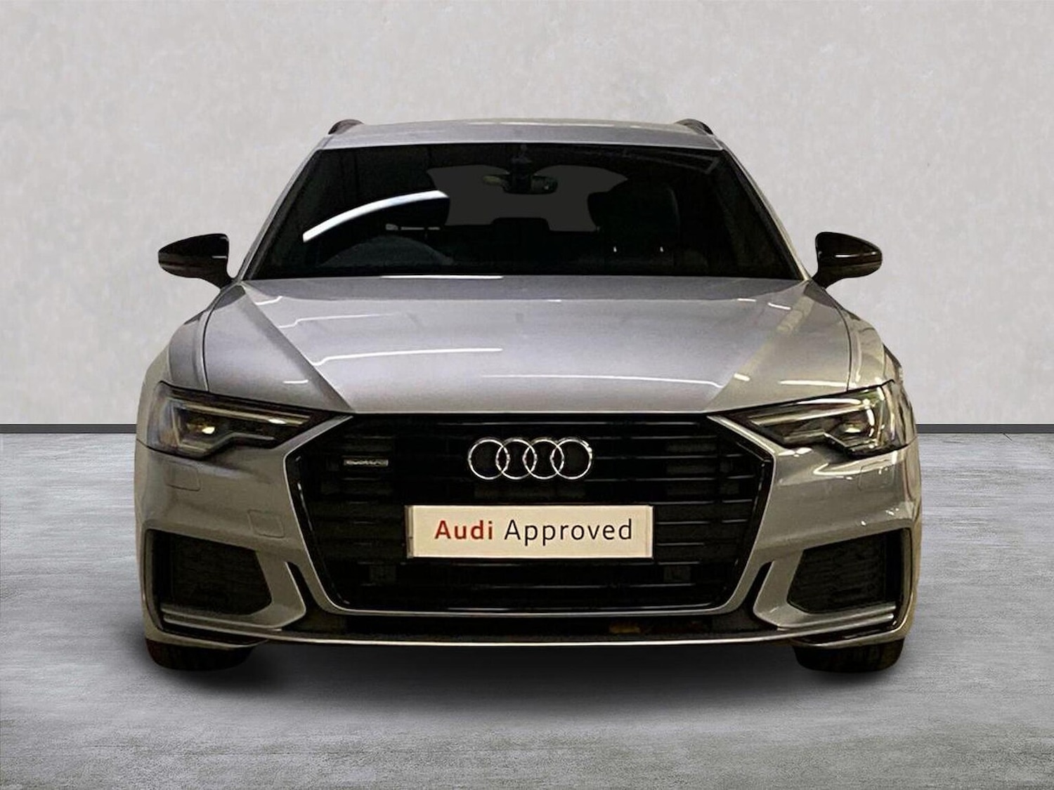 Used Audi A6 2021 for sale - 76305457: Photo 5