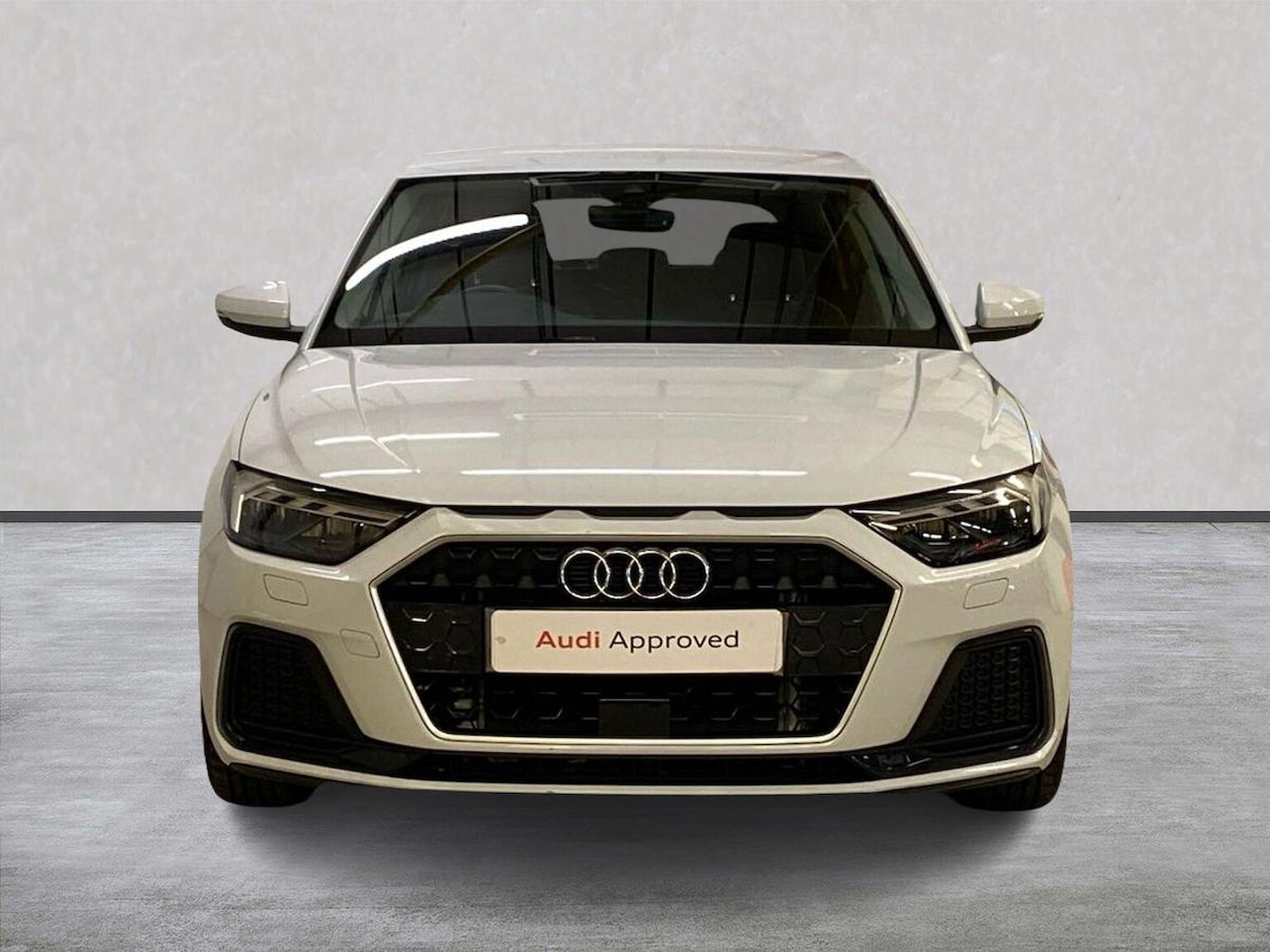 Used Audi A1 2020 for sale - 76777289: Photo 5