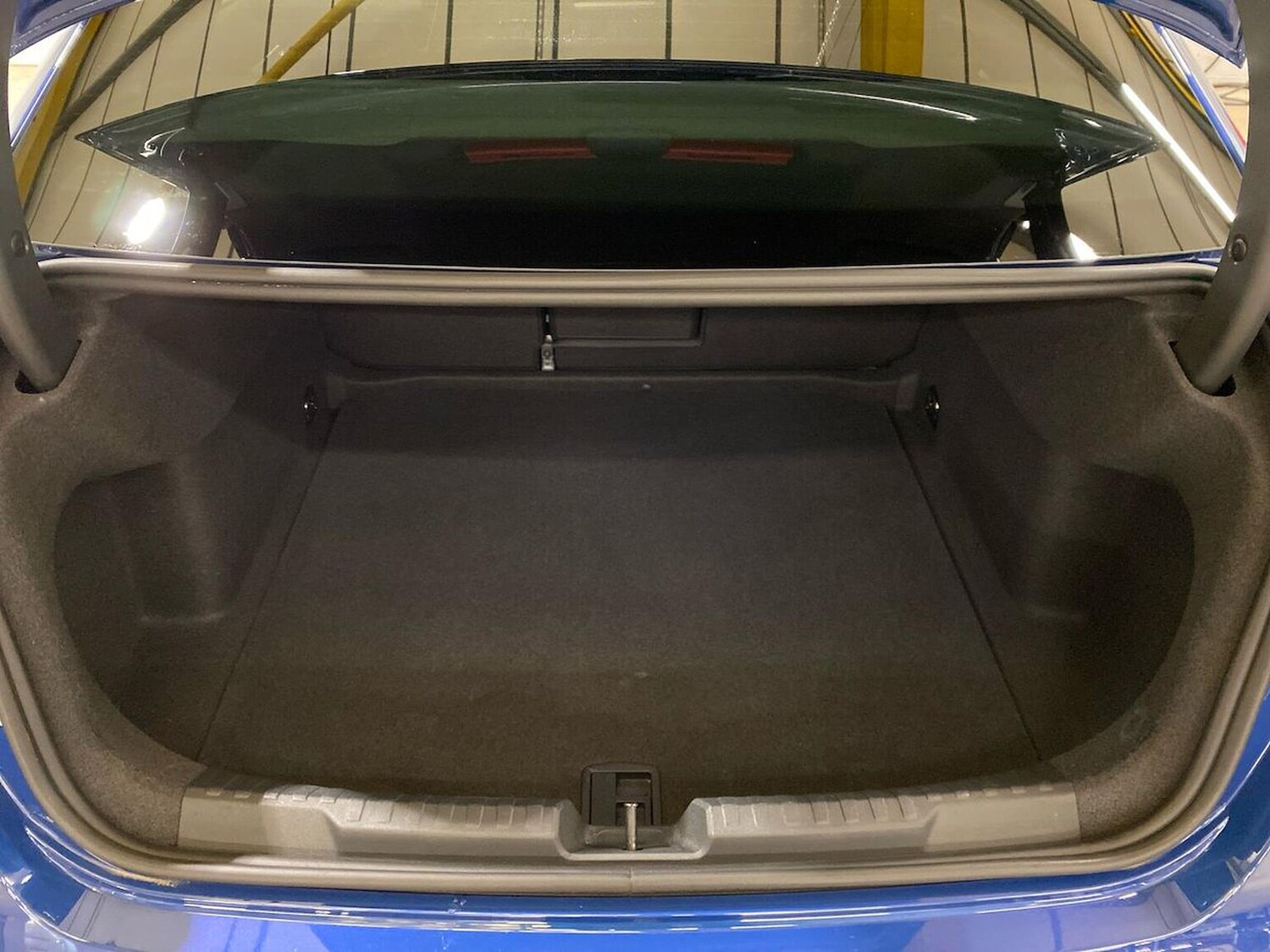 Used Audi A3 2025 for sale - 78191246: Photo 19