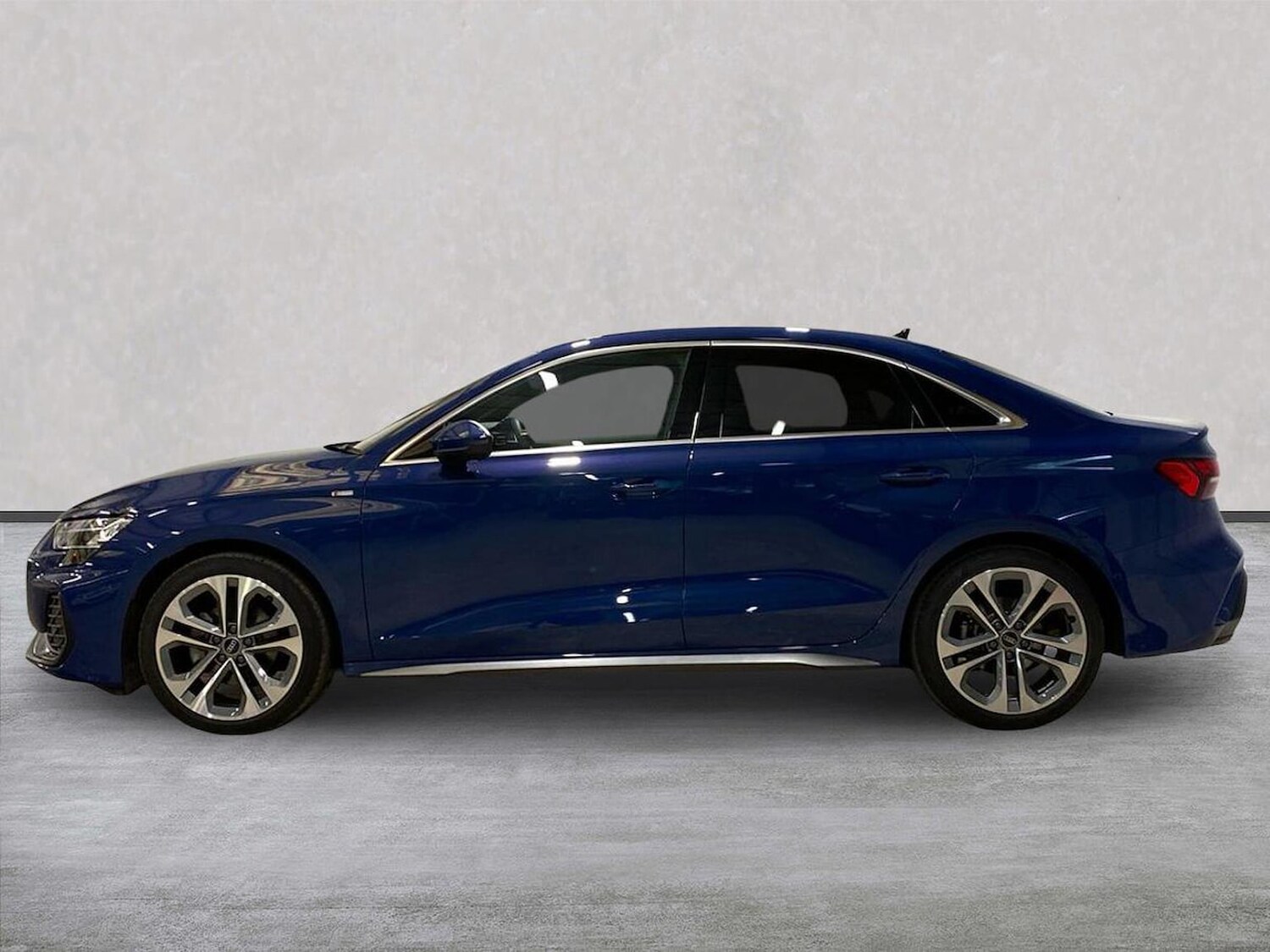 Used Audi A3 2025 for sale - 78191246: Photo 21