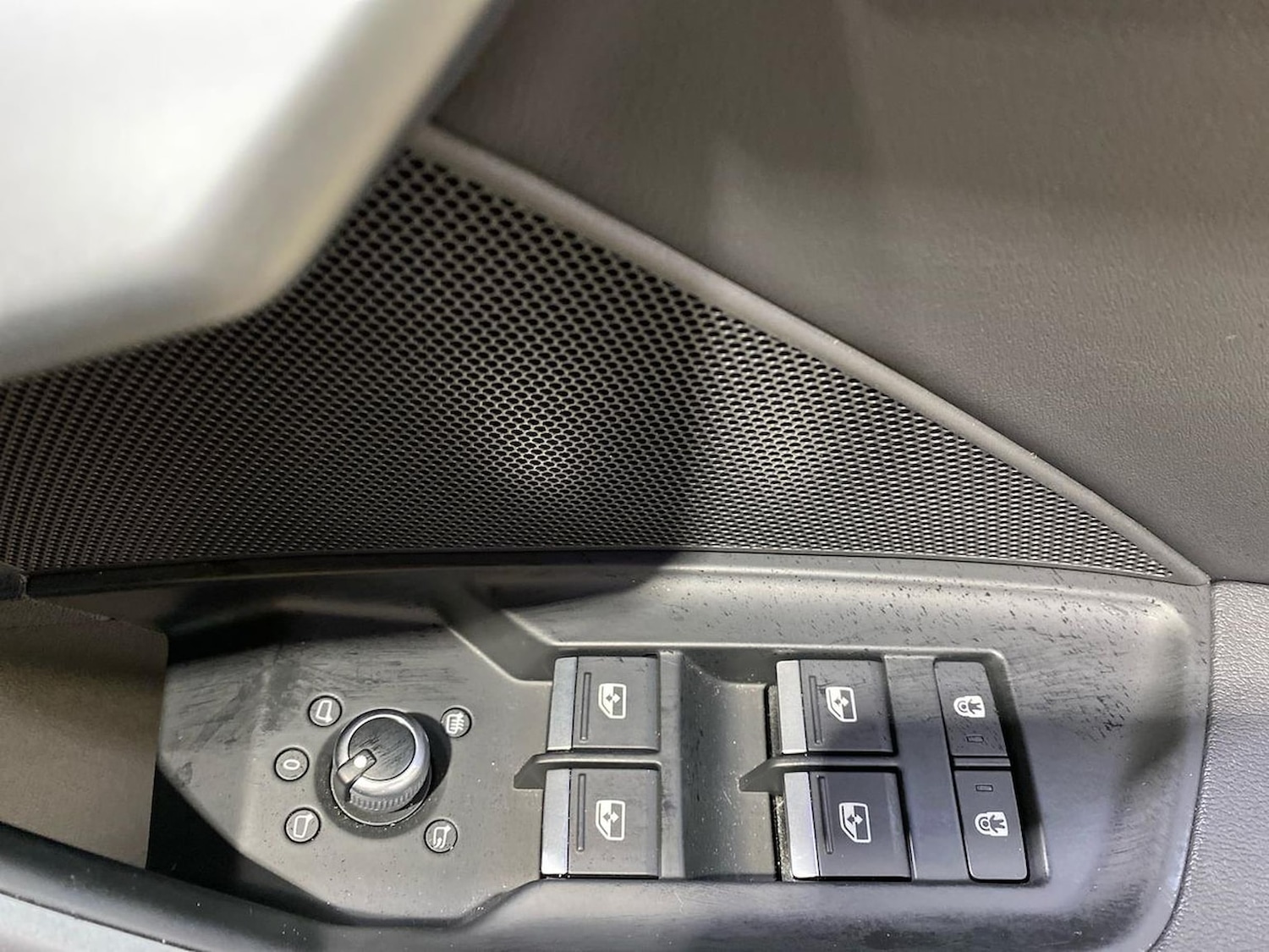 Used Audi A3 2025 for sale - 78191246: Photo 23