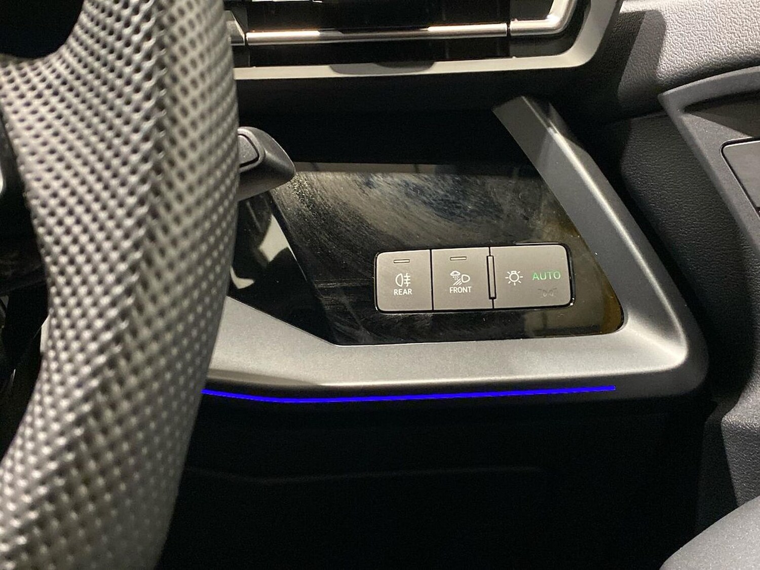 Used Audi A3 2025 for sale - 78191246: Photo 24