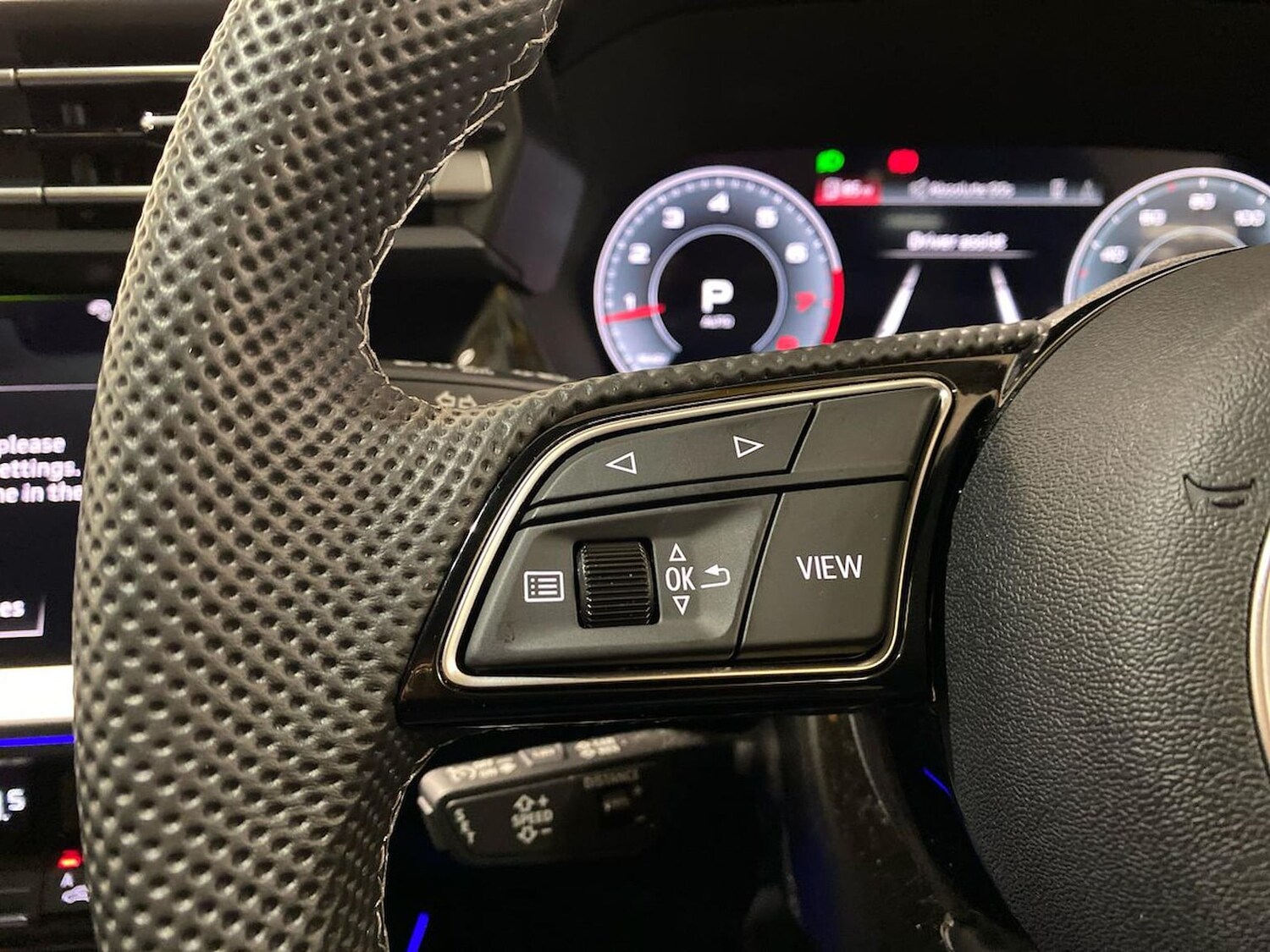 Used Audi A3 2025 for sale - 78191246: Photo 28