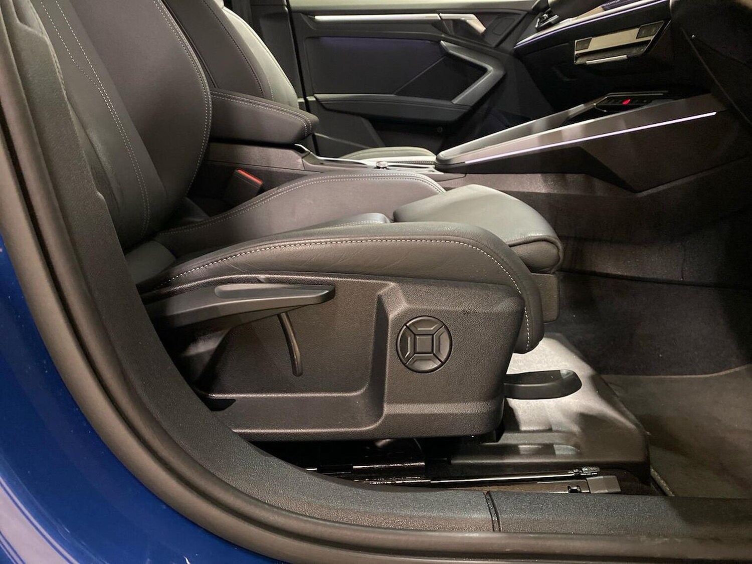 Used Audi A3 2025 for sale - 78191246: Photo 32