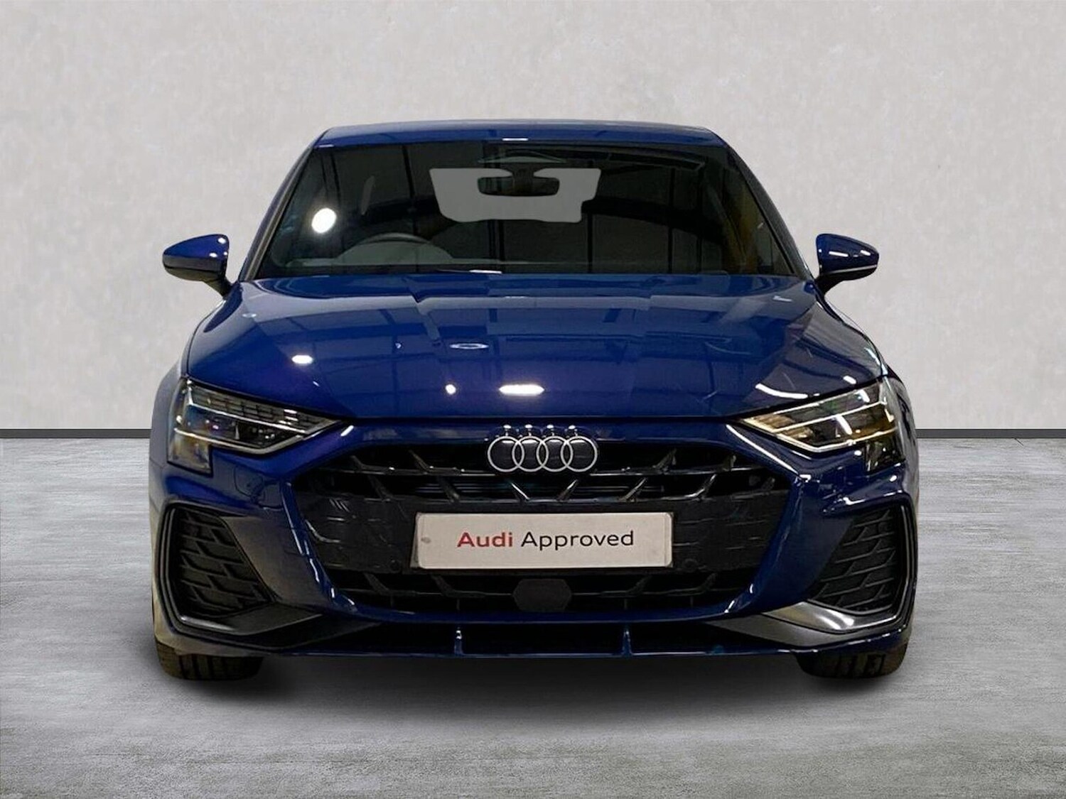 Used Audi A3 2025 for sale - 78191246: Photo 7