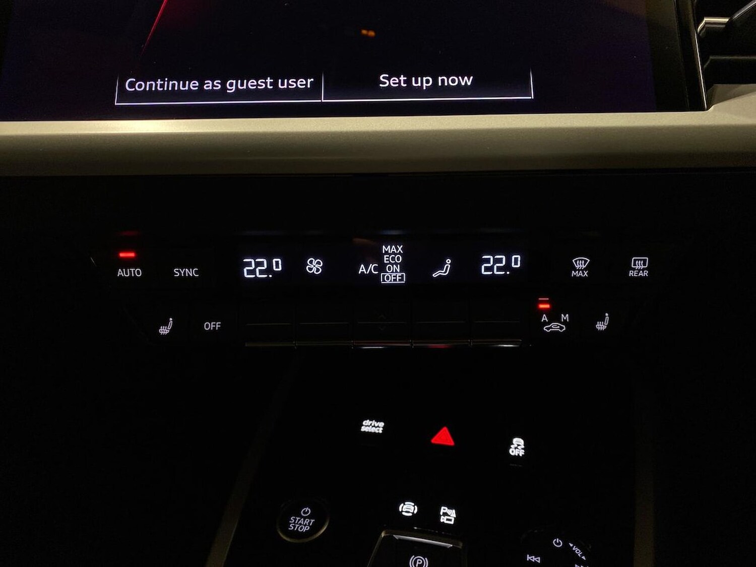 Used Audi Q4 e-tron 2023 for sale - 78191368: Photo 14