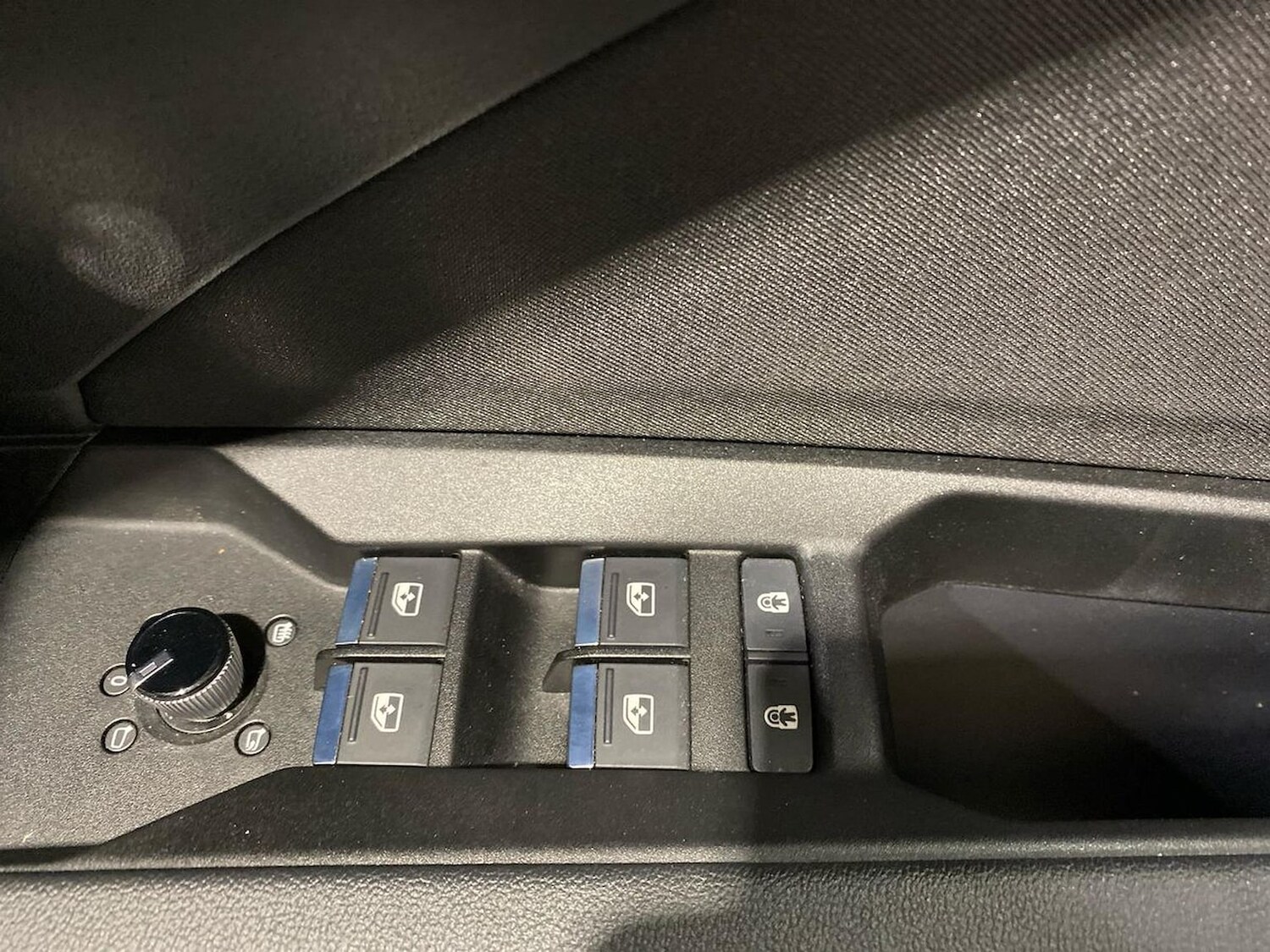 Used Audi Q4 e-tron 2023 for sale - 78191368: Photo 23