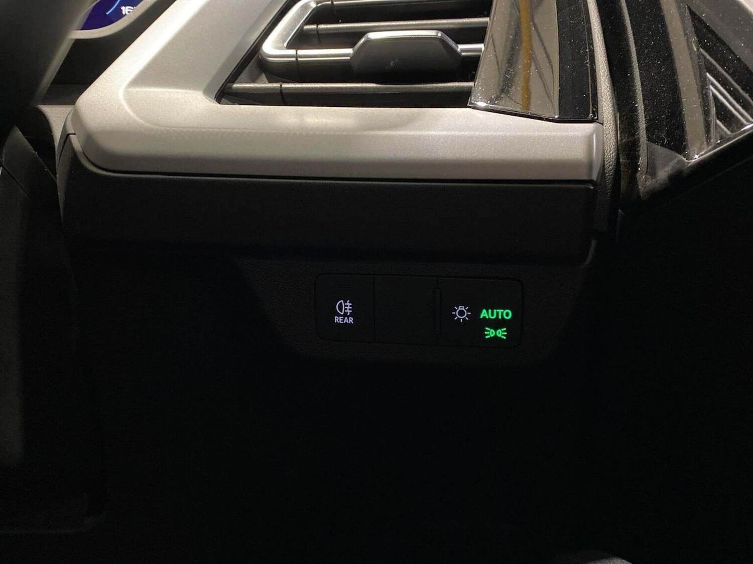 Used Audi Q4 e-tron 2023 for sale - 78191368: Photo 24