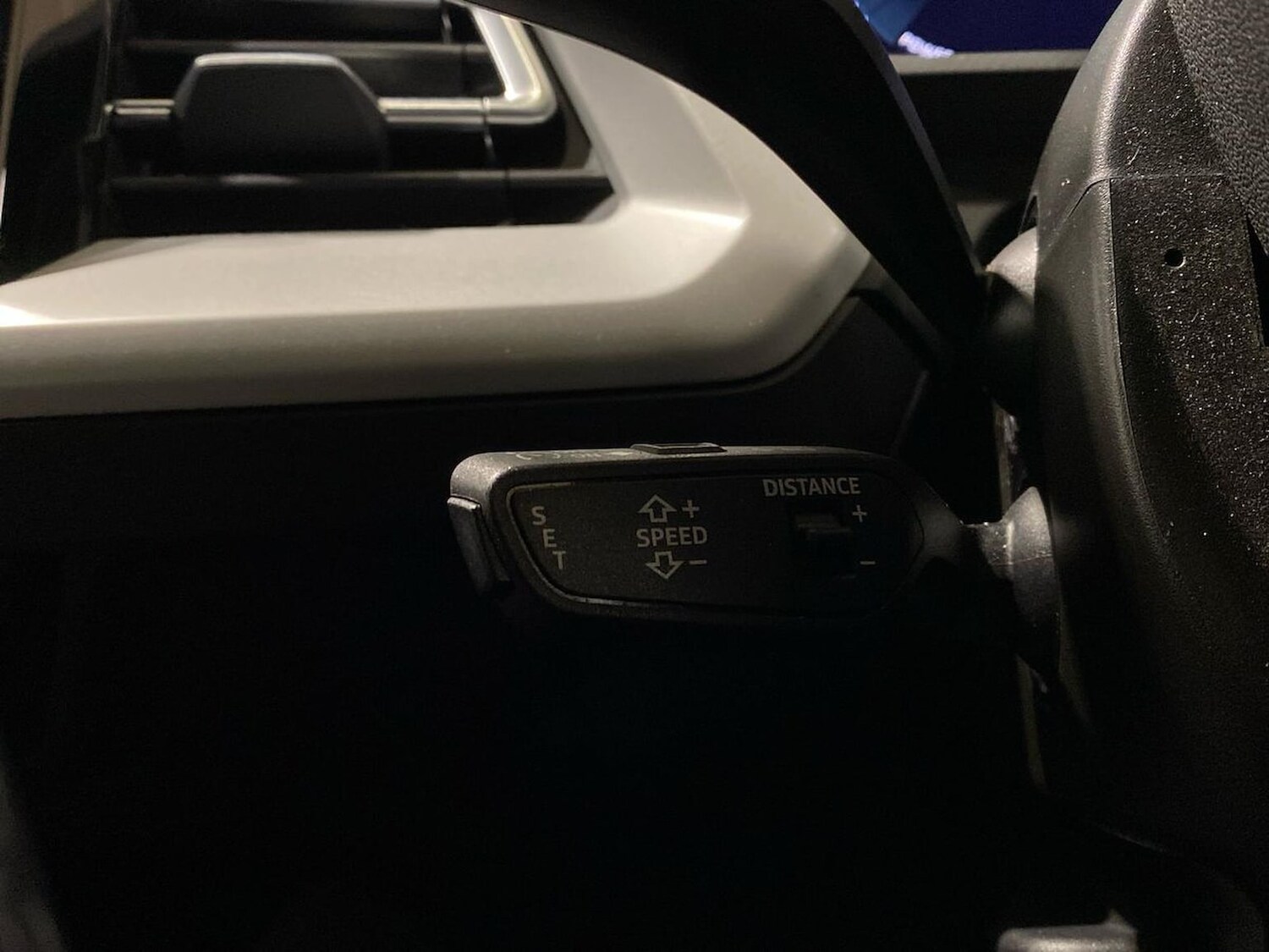 Used Audi Q4 e-tron 2023 for sale - 78191368: Photo 30