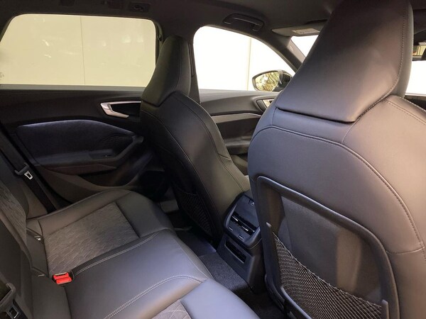 Used Audi A5 2025 for sale - 75760778: Photo 16
