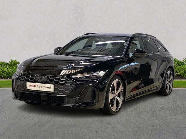 Used Audi A5 2025 for sale - 75760778: Photo 20