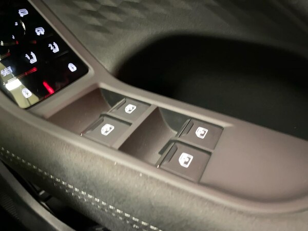 Used Audi A5 2025 for sale - 75760778: Photo 21