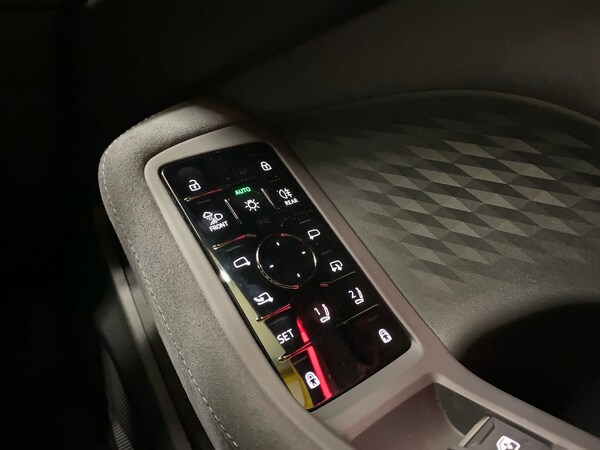 Used Audi A5 2025 for sale - 75760778: Photo 22