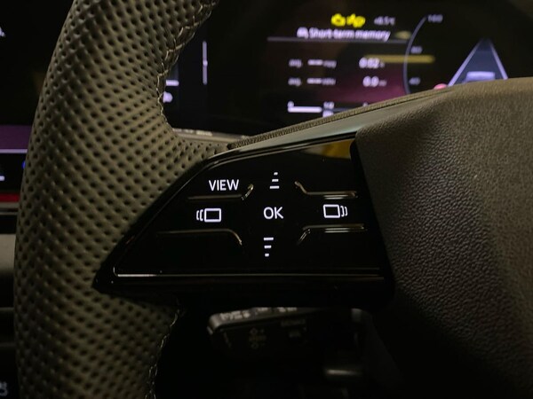 Used Audi A5 2025 for sale - 75760778: Photo 26