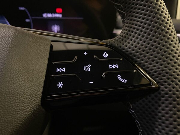Used Audi A5 2025 for sale - 75760778: Photo 27