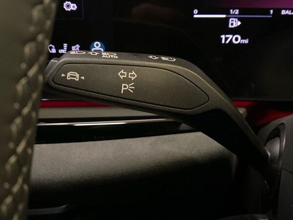 Used Audi A5 2025 for sale - 75760778: Photo 29