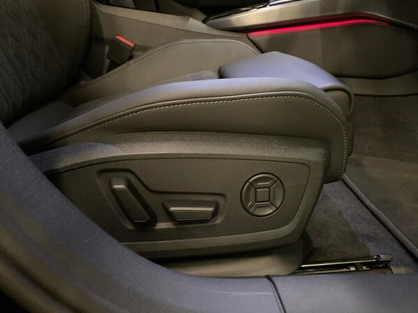 Used Audi A5 2025 for sale - 75760778: Photo 30